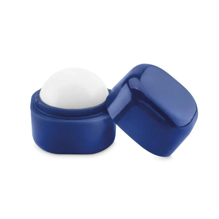 Lippenbalsem LIPS blauw 3 kleuren tp 7166