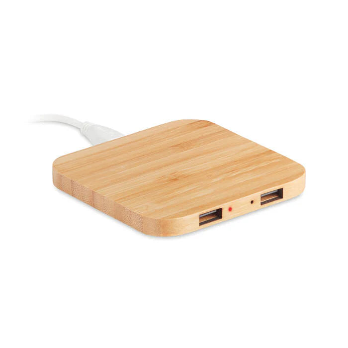 https://plugin.myshop.com/images/shop5865700.pictures.MO9698_40.jpg