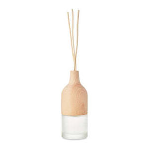 Aroma diffuser bedrukken