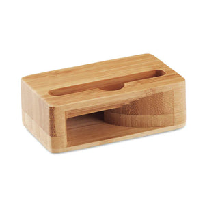 https://plugin.myshop.com/images/shop5865700.pictures.MO9706_40.jpg