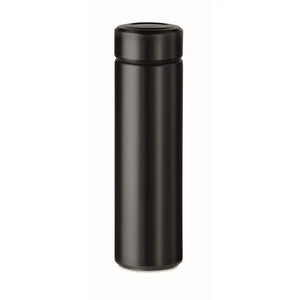 https://plugin.myshop.com/images/shop5865700.pictures.MO9810_03.jpg