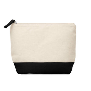 https://plugin.myshop.com/images/shop5865700.pictures.MO9815_03.jpg