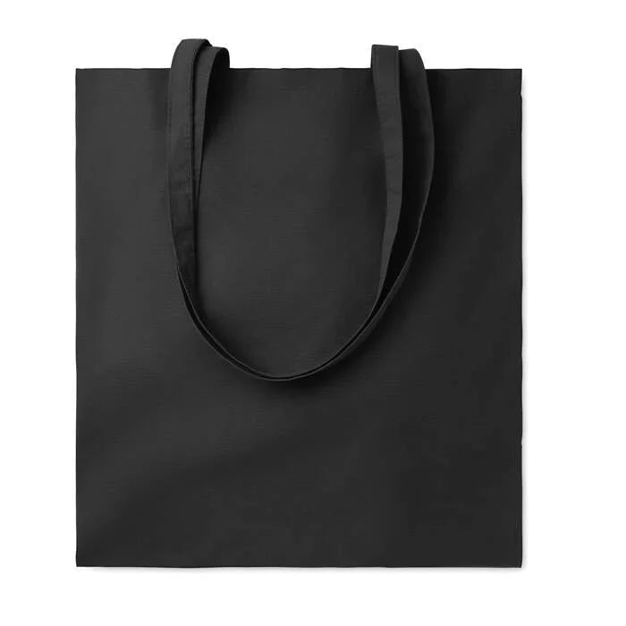 Boodschappentas 180 g/m&sup2; sample