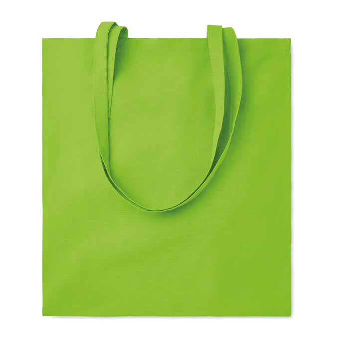 Boodschappentas 180 g/m&sup2; sample