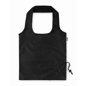 Opvouwbare RPET tas FOLDPET  7