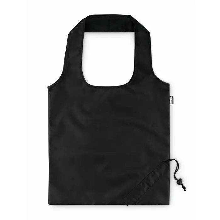 Opvouwbare RPET tas FOLDPET  7
