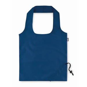 Opvouwbare RPET tas FOLDPET  8