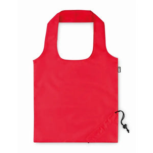 Opvouwbare RPET tas FOLDPET  9