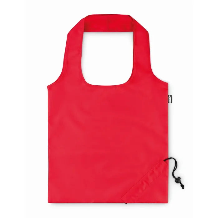 Opvouwbare RPET tas FOLDPET  9
