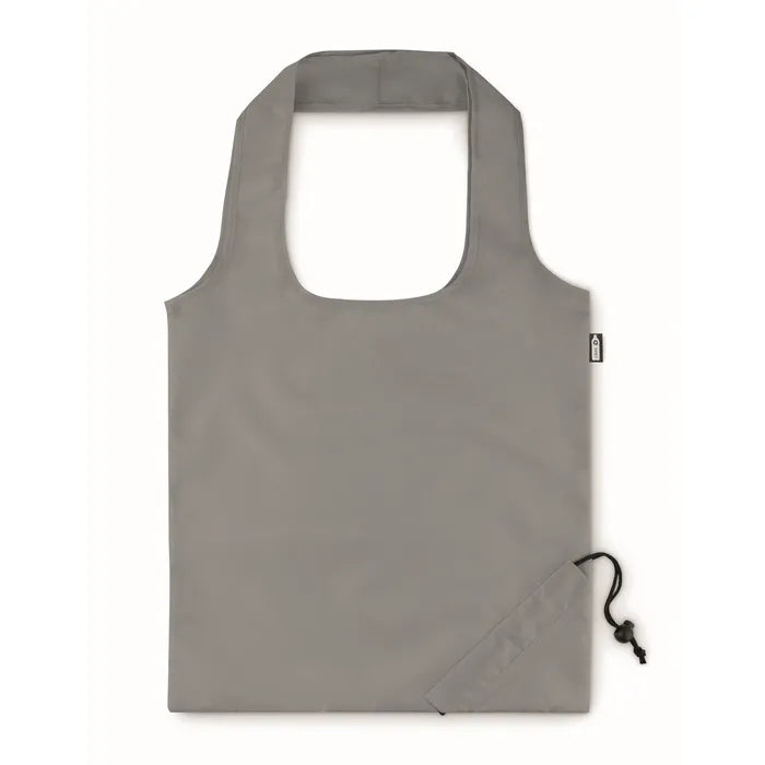 Opvouwbare RPET tas FOLDPET  4