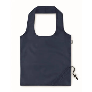 Opvouwbare RPET tas FOLDPET  6
