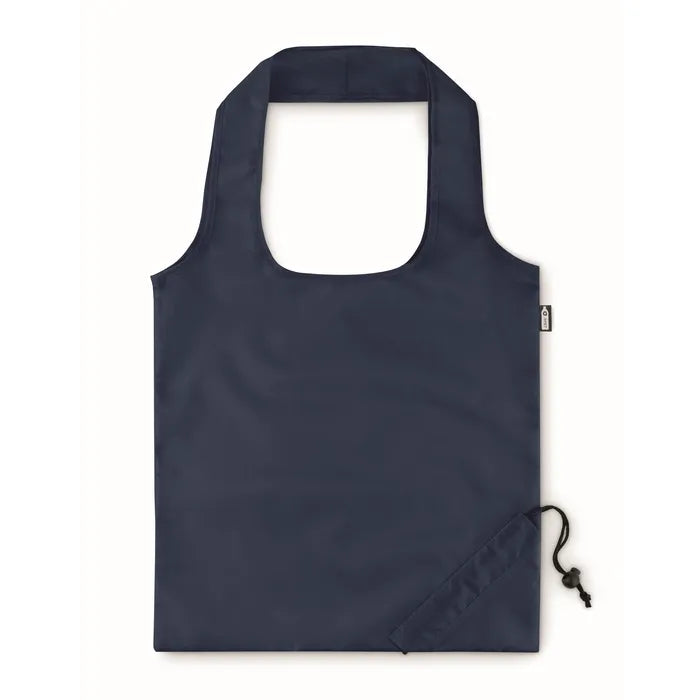 Opvouwbare RPET tas FOLDPET  6
