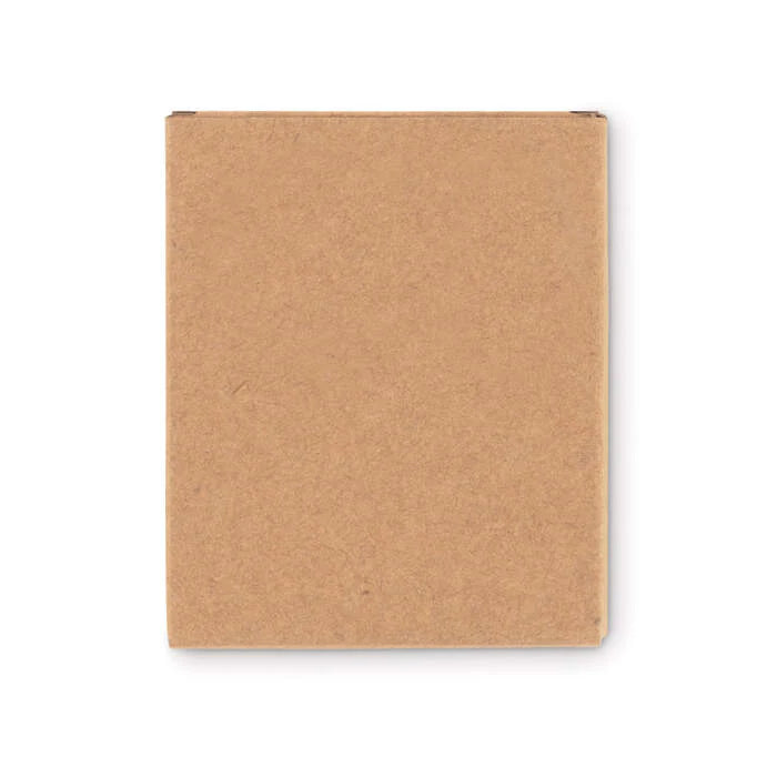 Kleursetje bedrukken