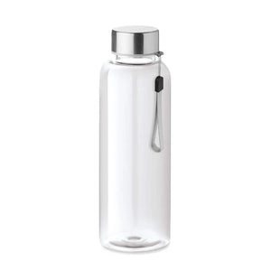 RPET bottle 500ml bedrukken