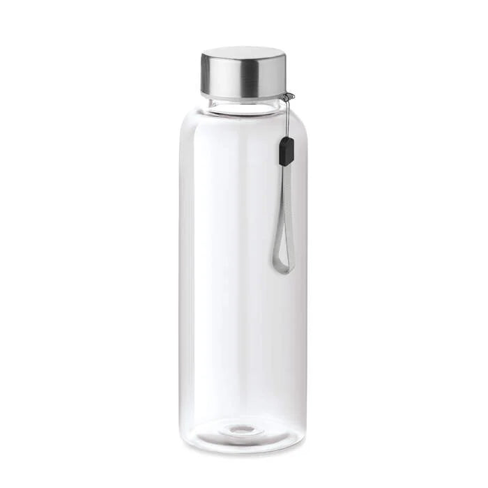 RPET bottle 500ml bedrukken