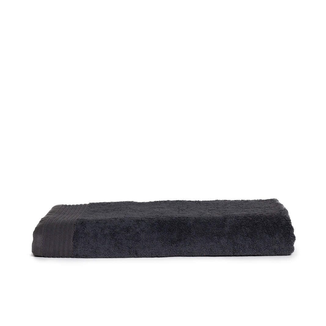 Strandlaken  sample