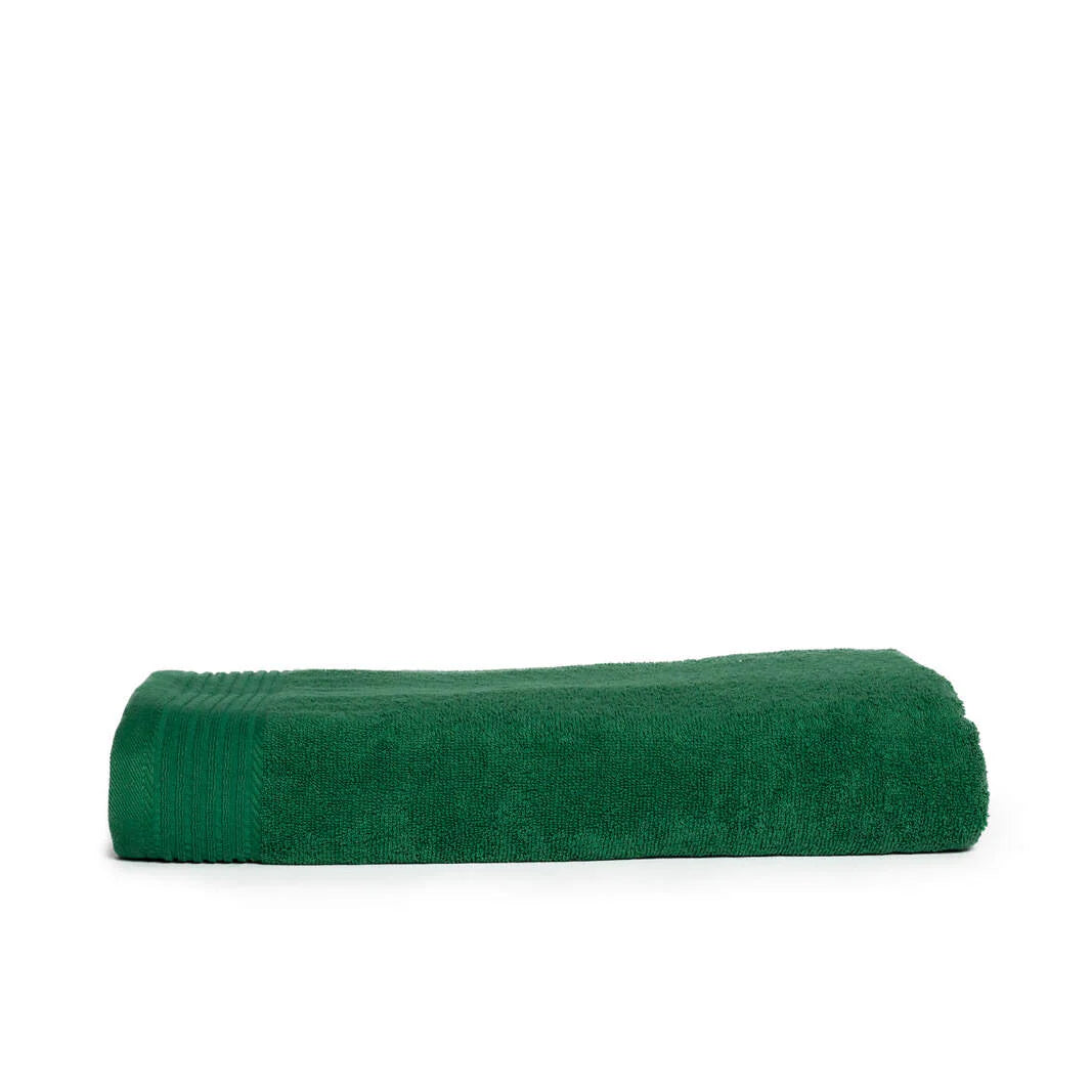 Strandlaken  sample