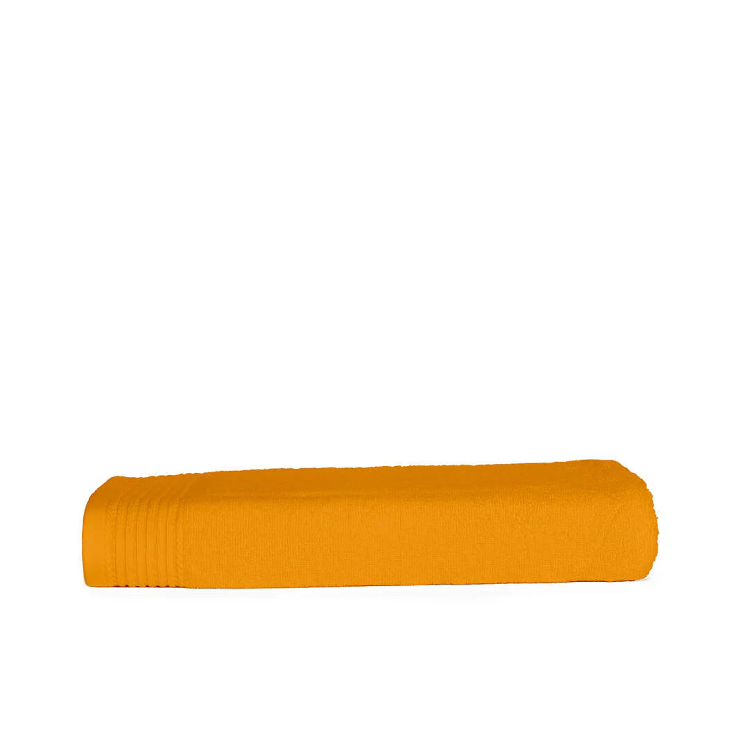 Strandlaken  sample