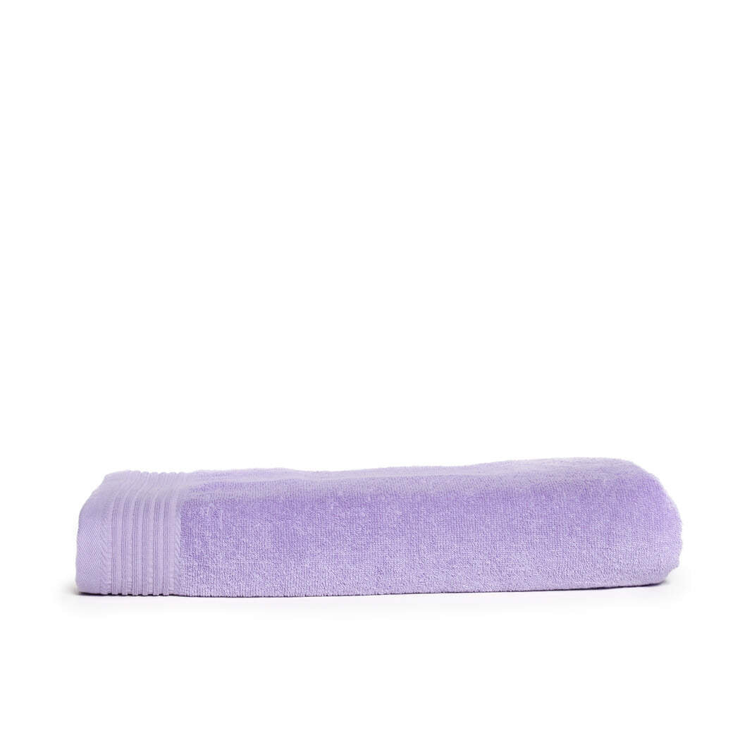 Strandlaken  sample