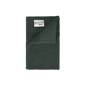 Gastendoek 500 gr/m2 bedrukken