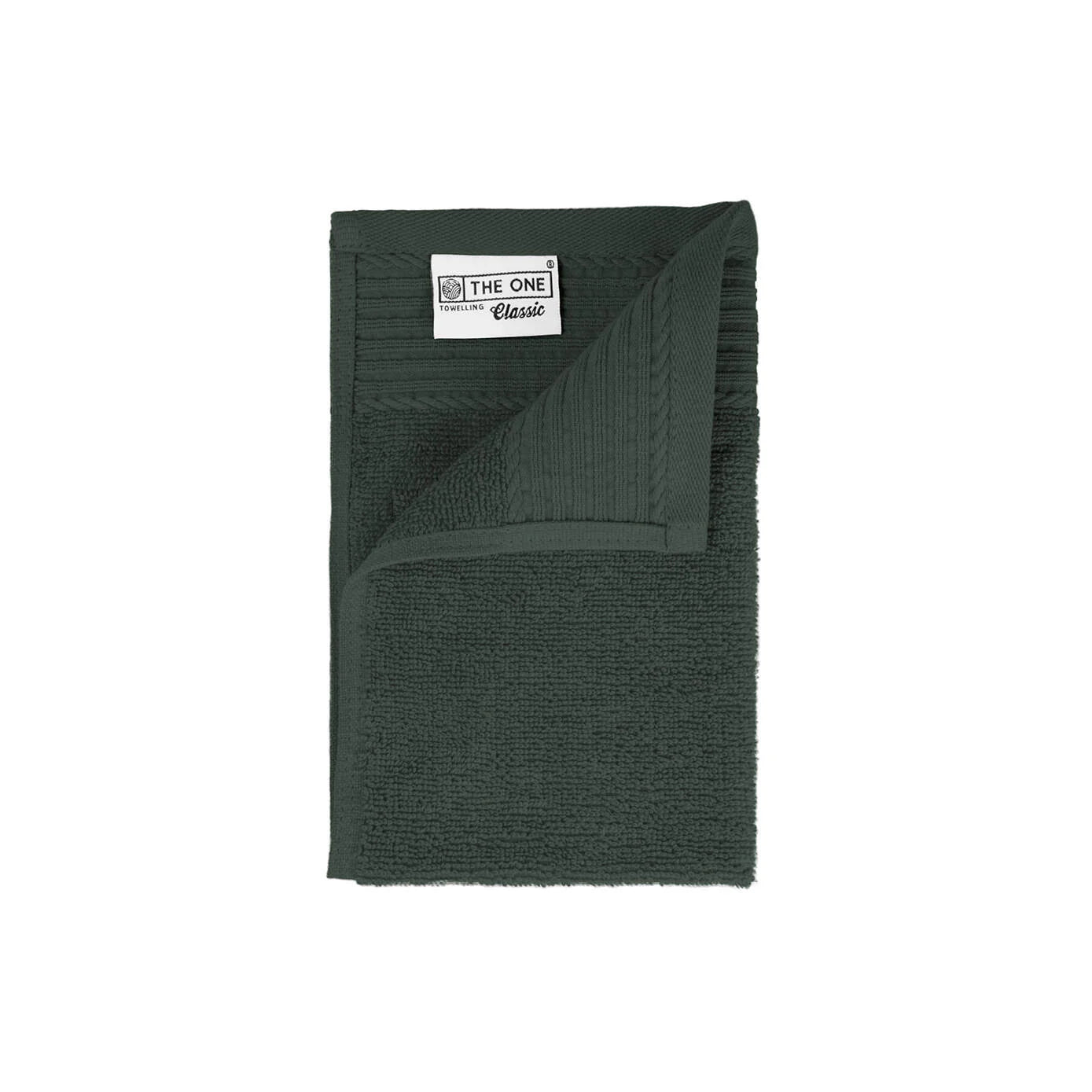 Gastendoek 500 gr/m2 bedrukken