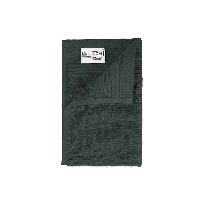 Gastendoek 500 gr/m2 bedrukken