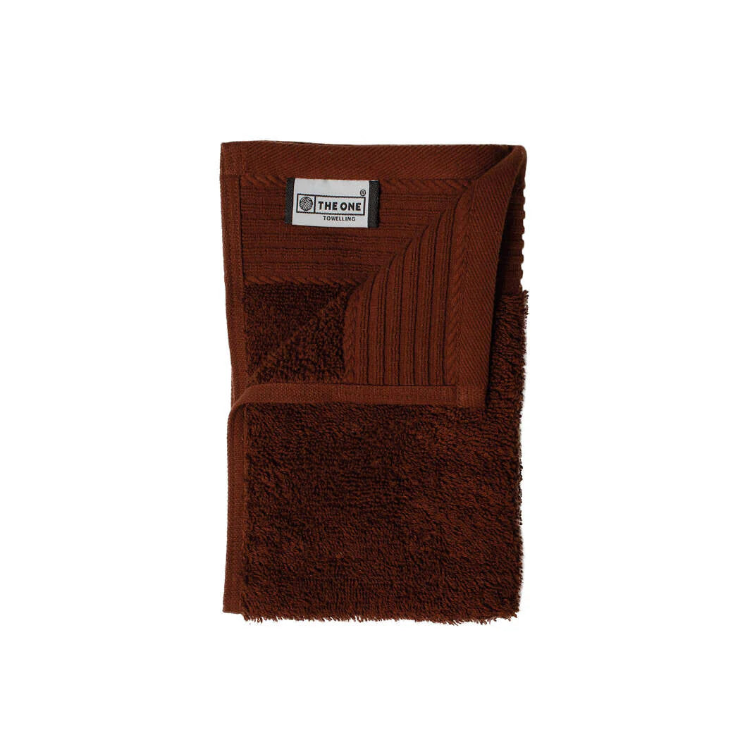 Gastendoek 500 gr/m2 lichtgrijs Borduren 4193