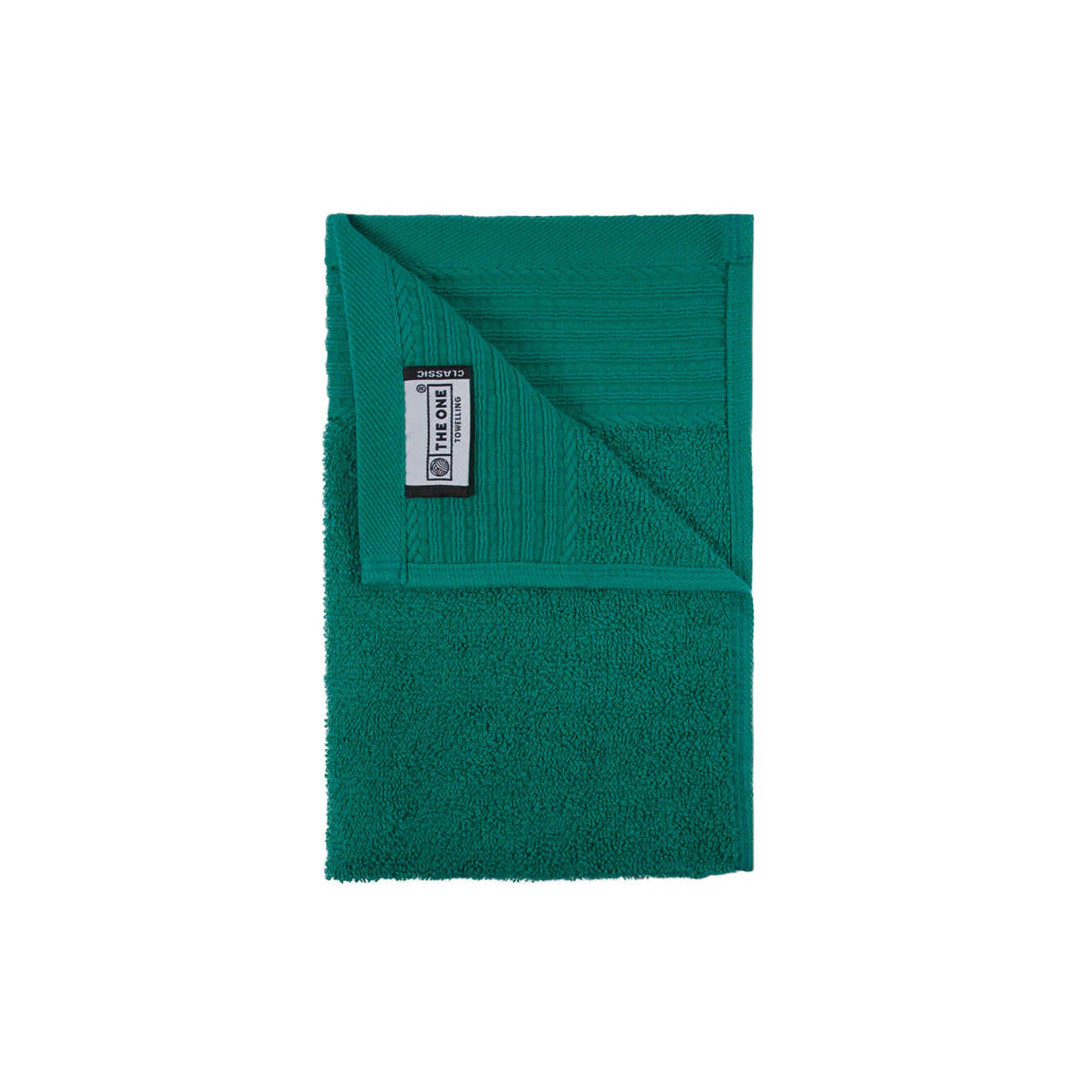Gastendoek 500 gr/m2  sample