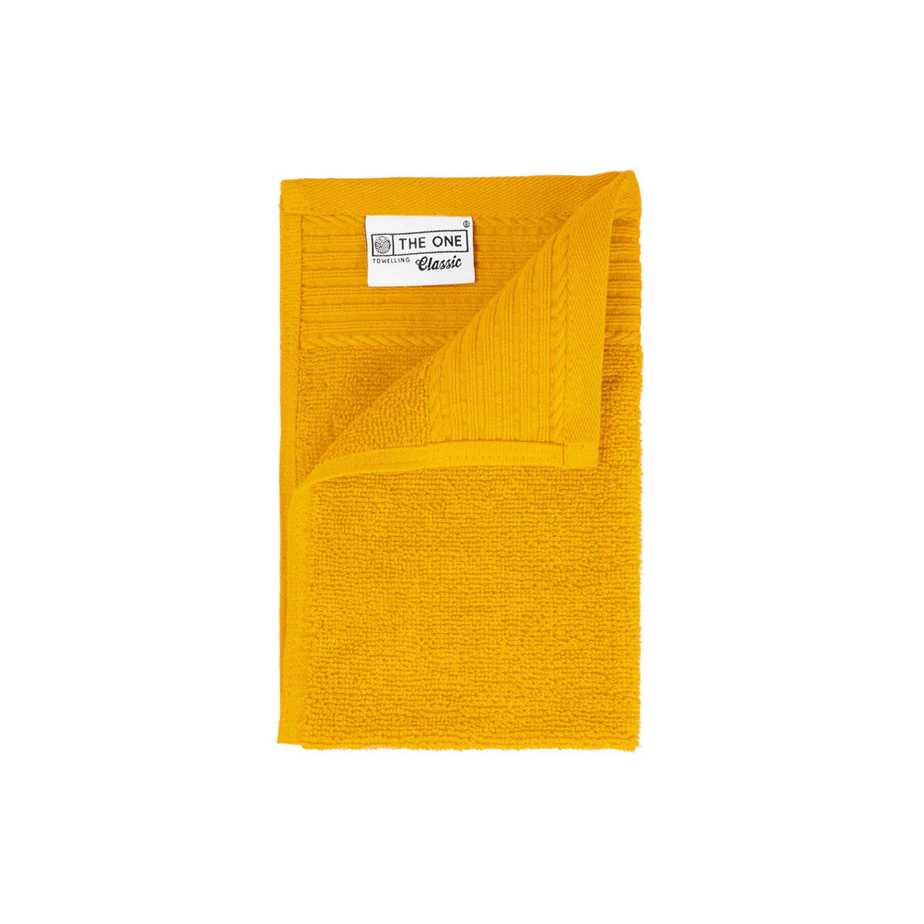 Gastendoek 500 gr/m2 blauw Borduren 4187