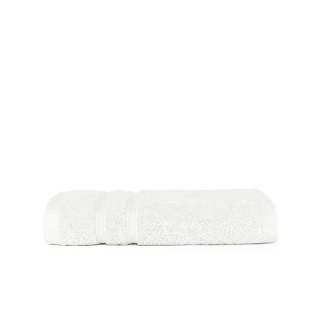 Badhanddoek Bamboe/katoen  sample