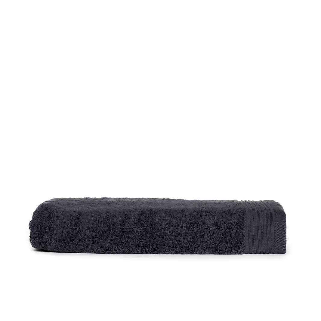 Strandlaken luxe  sample