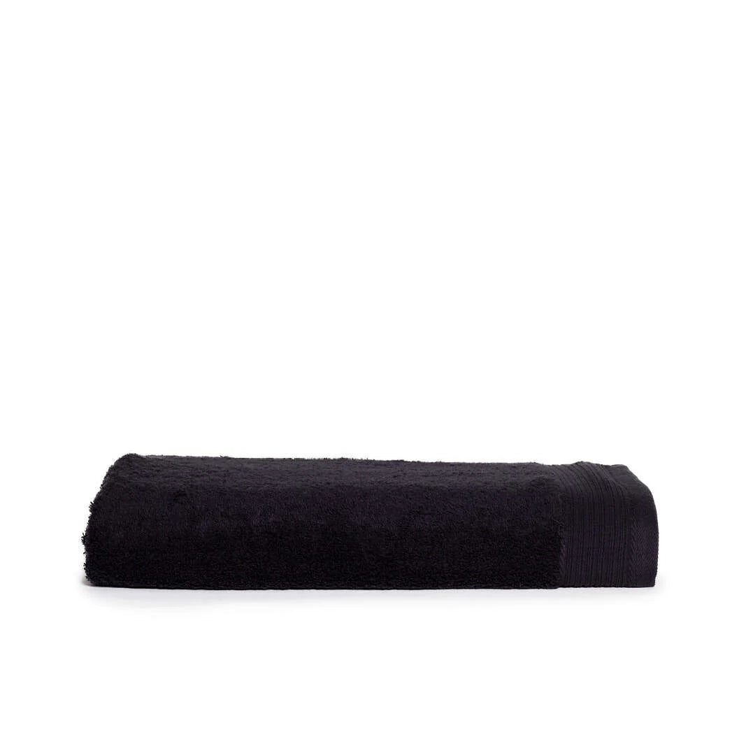 Strandlaken luxe  sample
