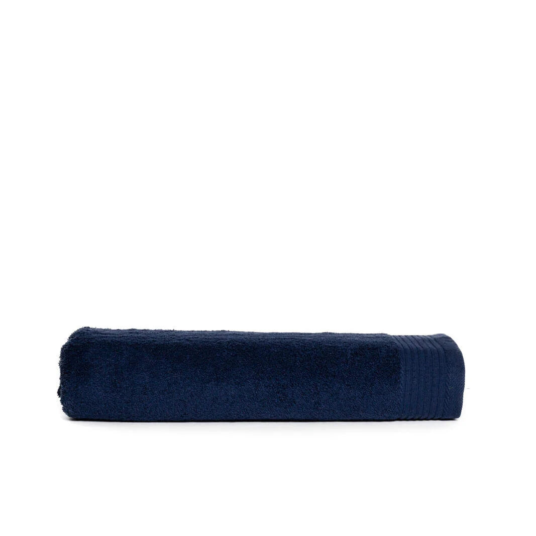 Strandlaken luxe  sample