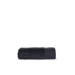 Handdoek Luxe bedrukken