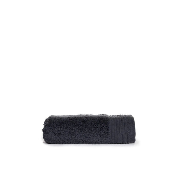 Handdoek Luxe bedrukken