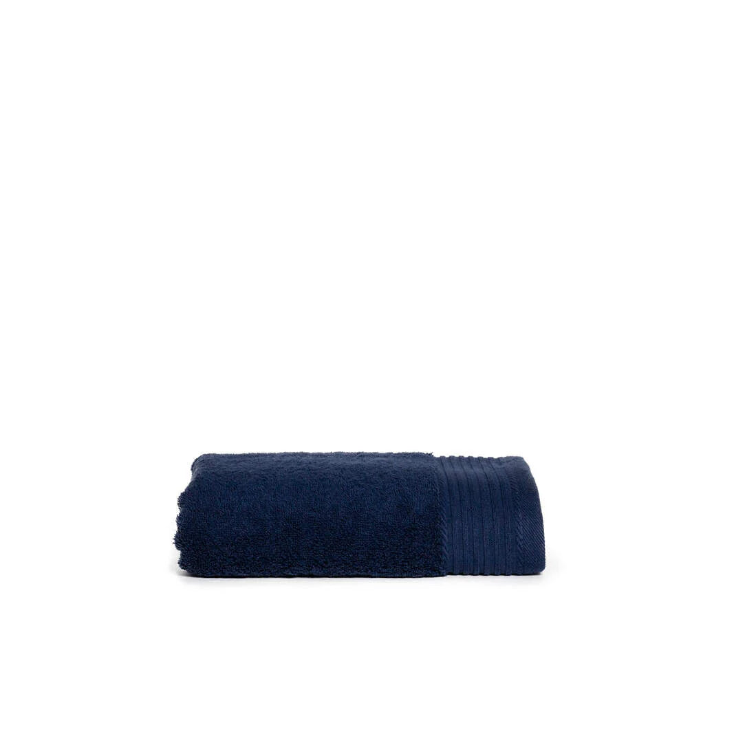 Handdoek 50x100 luxe  sample