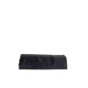 Handdoek Luxe bedrukken