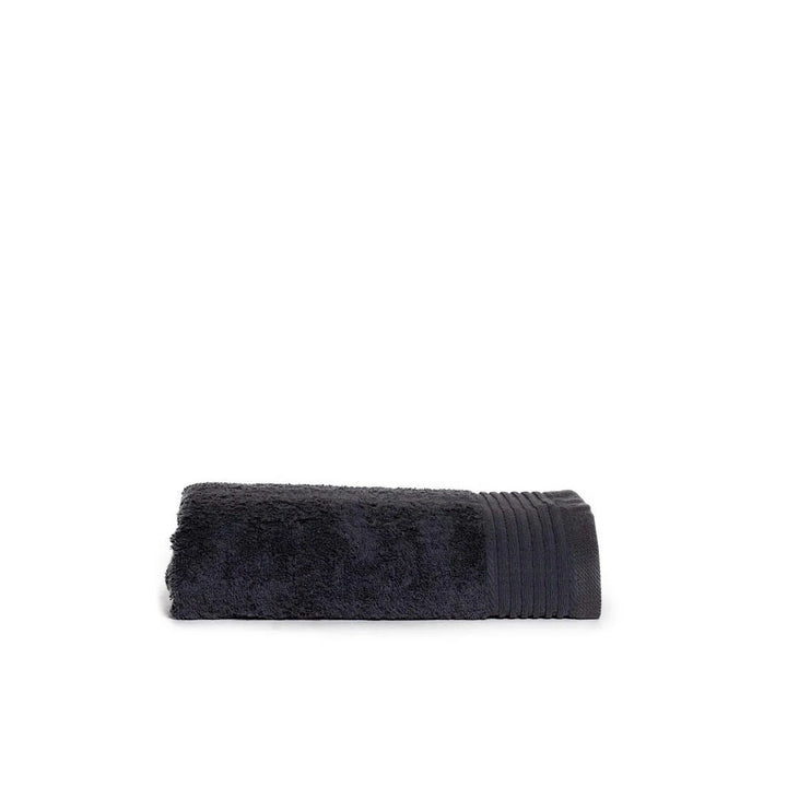 Handdoek Luxe bedrukken
