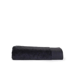Badhanddoek Luxe bedrukken