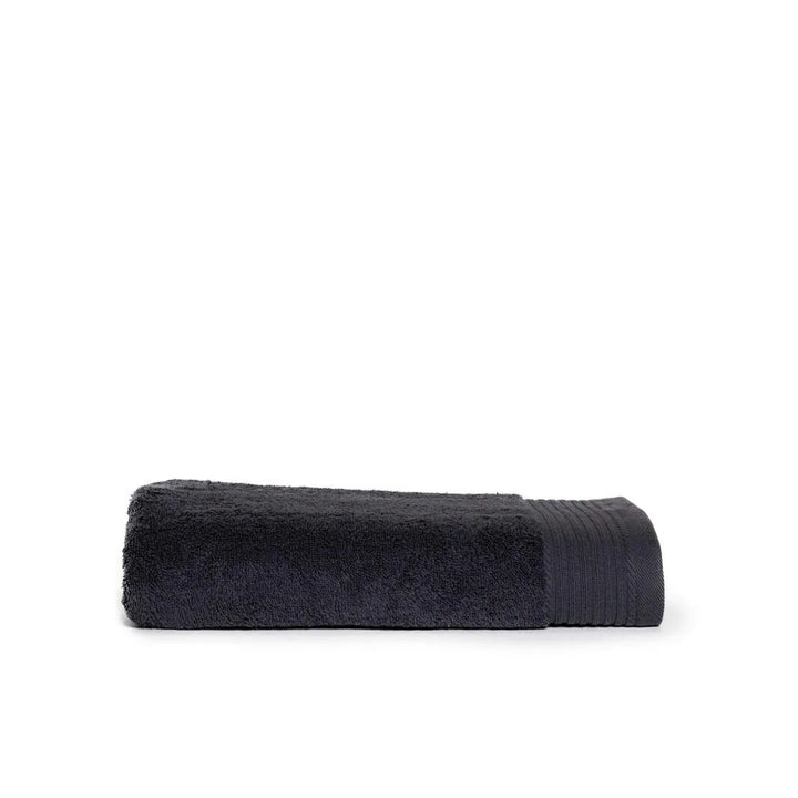 Badhanddoek Luxe bedrukken