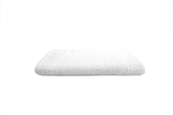 Gastendoek Ultraluxe bedrukken