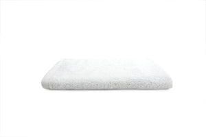 Gastendoek Hotel 50x30 bedrukken