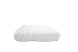 Handdoek Hotel 100x50 bedrukken