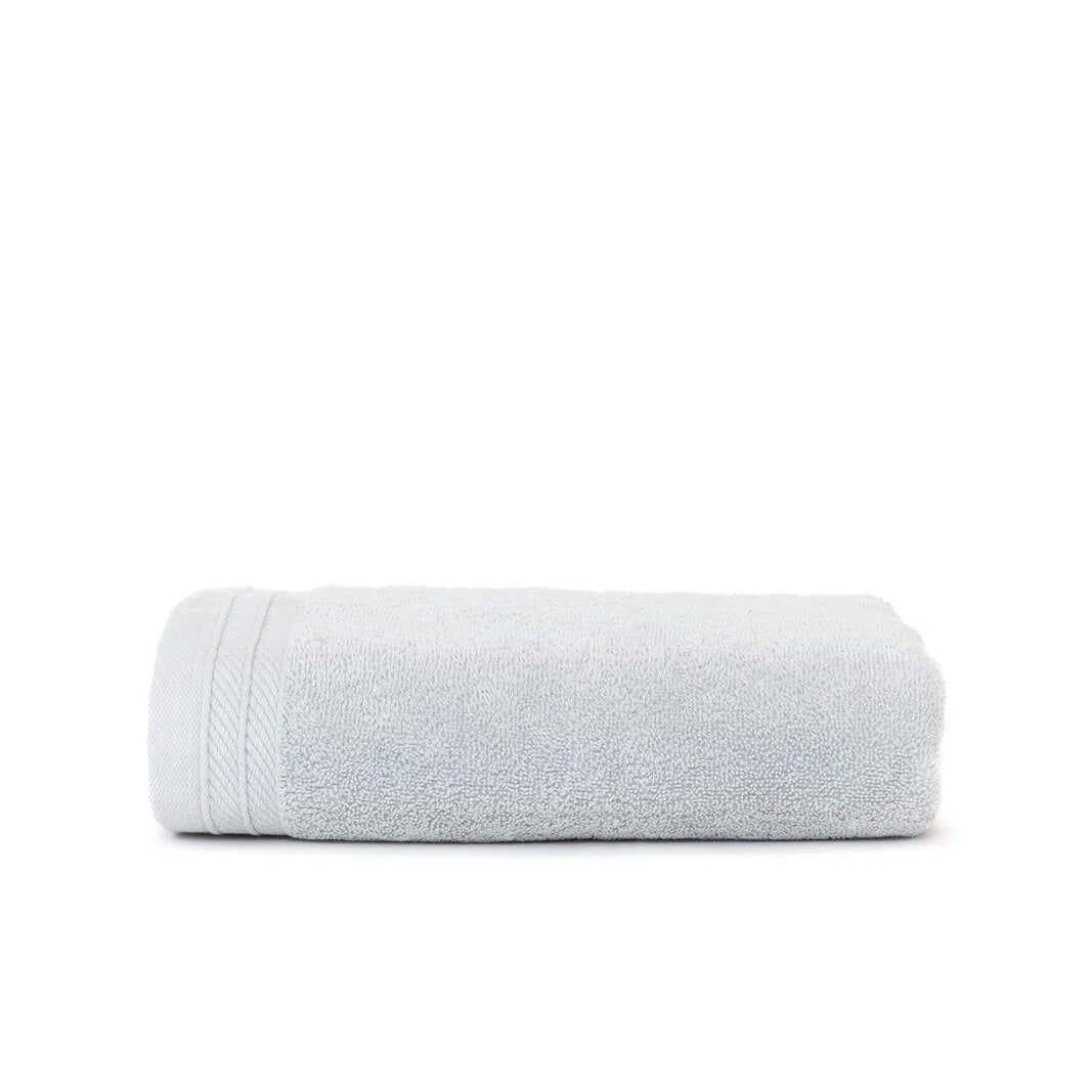 Badhanddoek Organisch katoen  sample