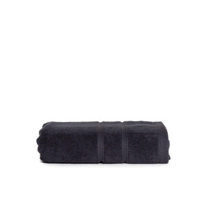 Handdoek Ultra luxe 100x50 cm bedrukken