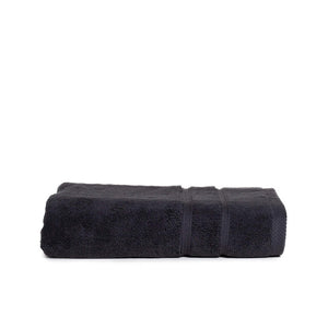 Handdoek Ultra luxe 140x70 cm bedrukken