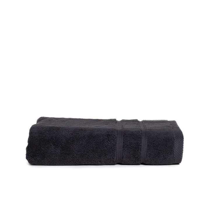Handdoek Ultra luxe 140x70 cm bedrukken