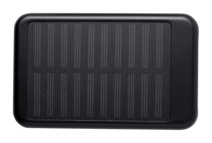 Power bank Rudder bedrukken