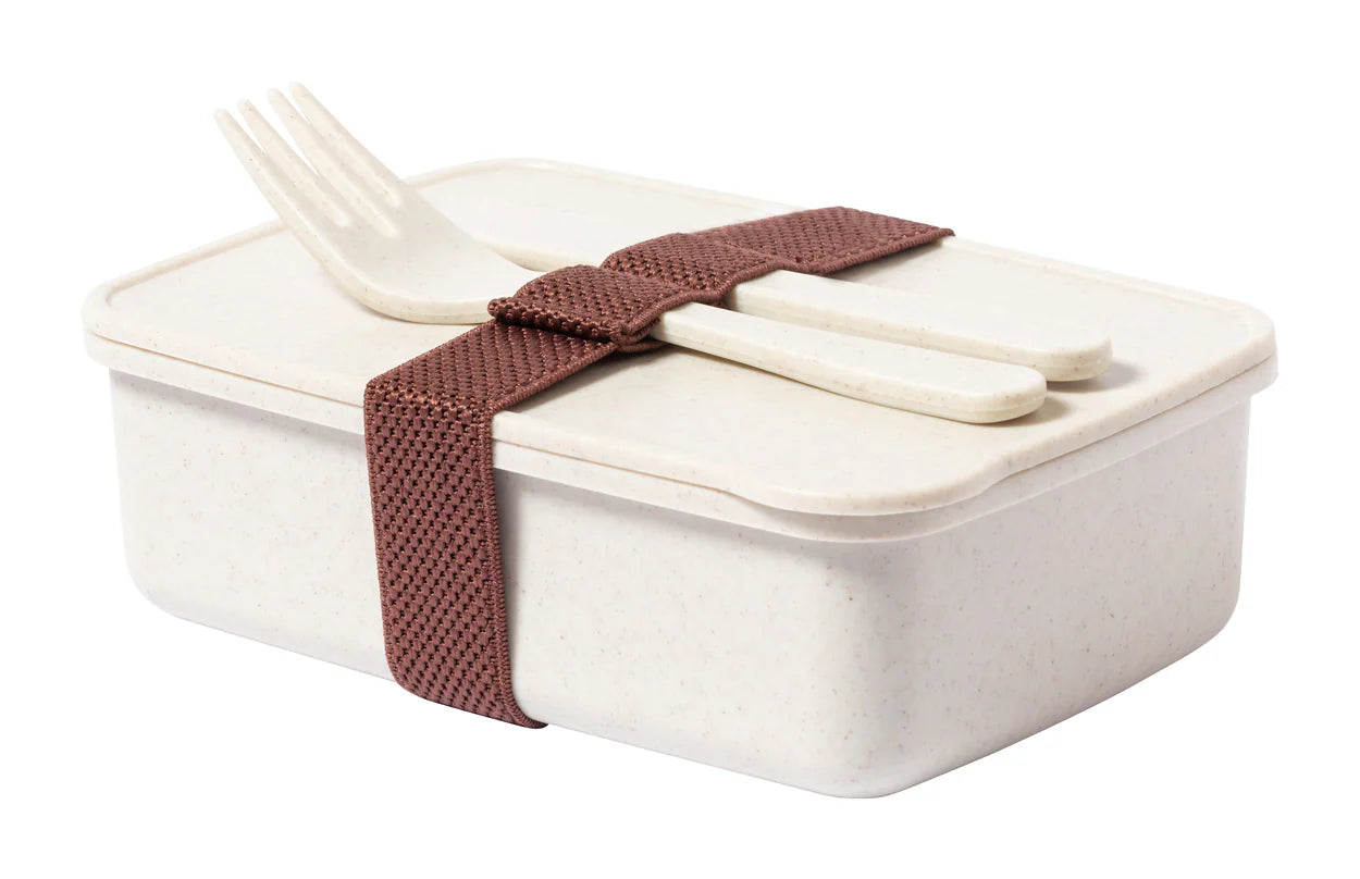 lunch trommel Harxem bedrukken