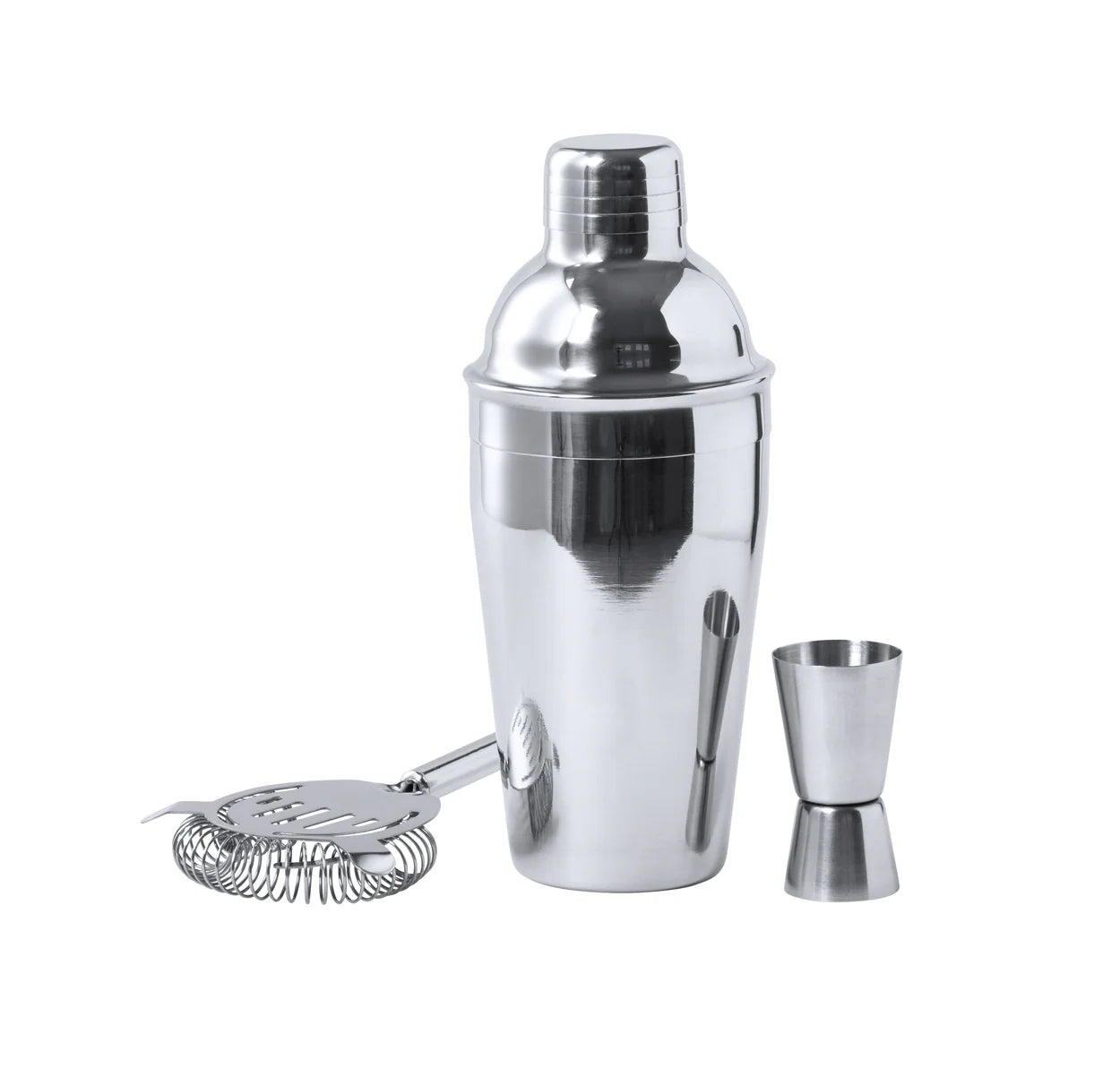cocktail set Wendol 2290